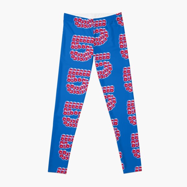 andrew callaghan channel 5 news Leggings RB2405 product Offical Channel 5 Merch